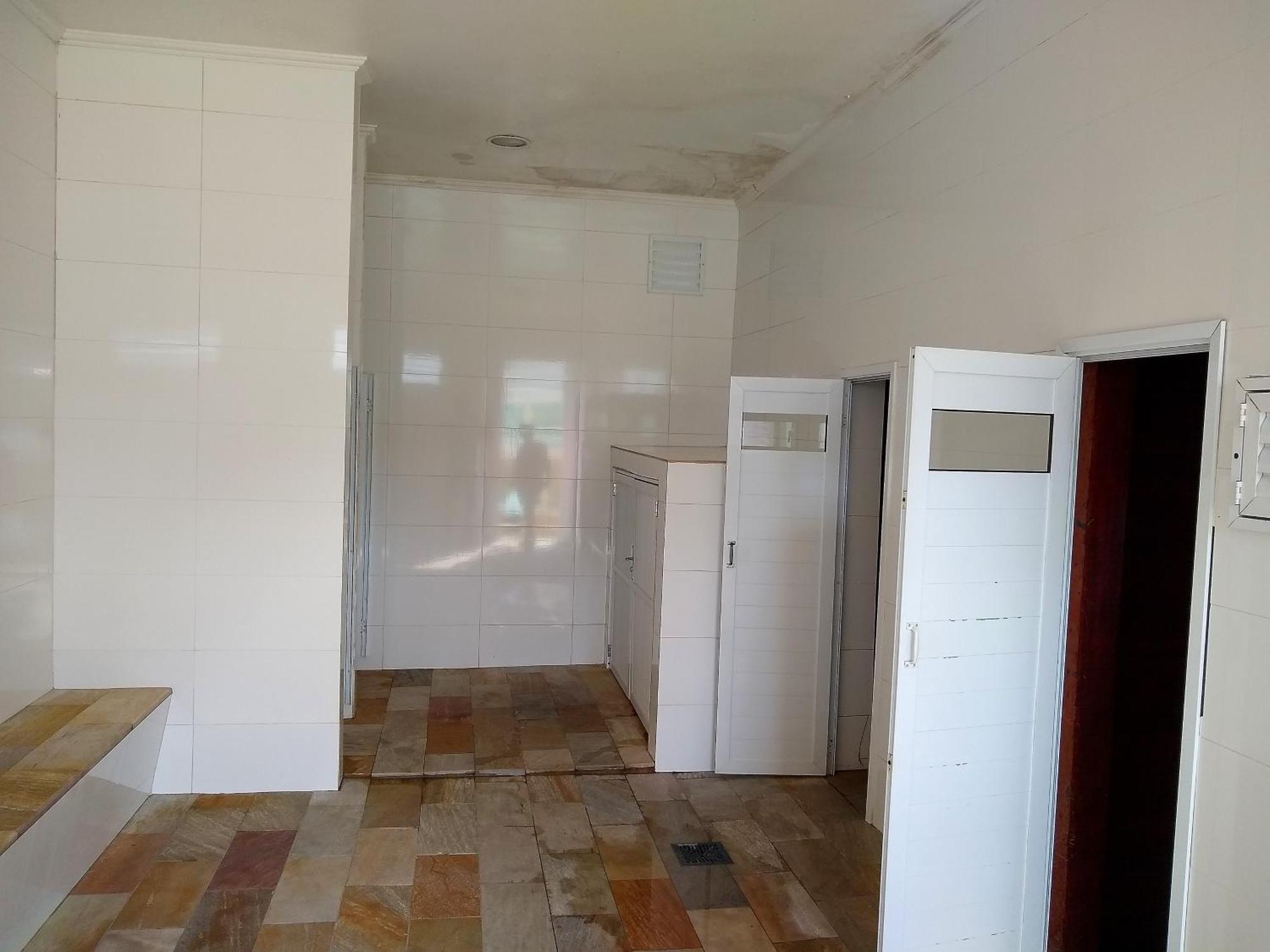 גוארויה Flat Pitangueiras Boulevard Center מראה חיצוני תמונה
